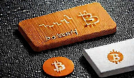 Đất hiếm và chuỗi cung ứng crypto: mối đe dọa địa chính trị bị bỏ quên