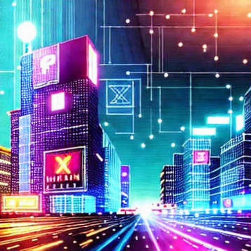 Khi dữ liệu on-chain kể chuyện khác: 13.7% lao dốc của ‘Layer-2 king’ — và cú rebound 5.5% không ai muốn thấy Khi dữ liệu on-chain kể chuyện khác: 13.7% lao dốc của ‘Layer-2 king’ — và cú rebound 5.5% không ai muốn thấy