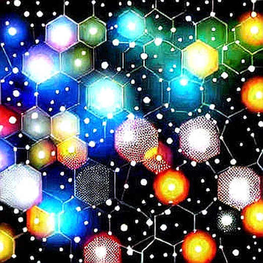 Cơn sốc token lưu trữ: Khi thông tin mơ hồ trở thành kẻ thù lớn nhất của nhà đầu tư