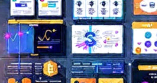 Iran đe dọa leo thang trong vài tuần: Thị trường crypto đang đánh giá sai rủi ro?