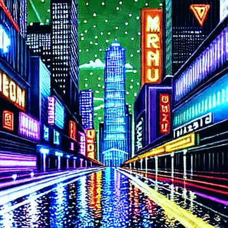Bóng ma dữ liệu: Khi phân tích blockchain chỉ còn khung rỗng