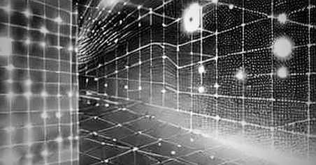 CXMT IPO và Crypto Mining: Phân tích sâu về tác động đến chi phí thiết bị khai thác CXMT IPO và Crypto Mining: Phân tích sâu về tác động đến chi phí thiết bị khai thác
