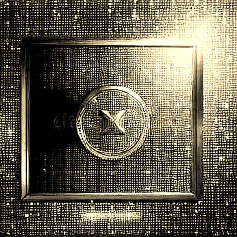 Apple và cuộc săn tìm bộ nhớ AI: Liệu decentralized compute có thực sự được hưởng lợi? Apple và cuộc săn tìm bộ nhớ AI: Liệu decentralized compute có thực sự được hưởng lợi?