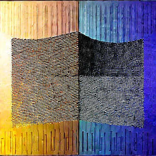 Shield Swap: Khi Zero-Knowledge Gặp Tuân Thủ - Một Canh Bạc Hay Một Lối Thoát? Shield Swap: Khi Zero-Knowledge Gặp Tuân Thủ - Một Canh Bạc Hay Một Lối Thoát?