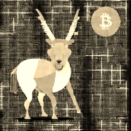 Solana vẫn thống trị memecoin: Dữ liệu on-chain nói gì về cuộc dịch chuyển trader? Solana vẫn thống trị memecoin: Dữ liệu on-chain nói gì về cuộc dịch chuyển trader?