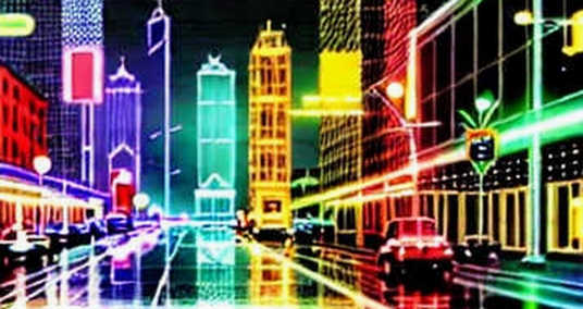 Cú sốc từ Tehran: Khi một thỏa thuận bị ngừng, thị trường crypto có thực sự quan tâm?