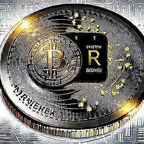 Iran Bóp Nghẹt Eo Biển: Khi Địa Chính Trị Thử Nghiệm 'Huyền Thoại Bitcoin Trú Ẩn'