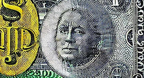 Dầu Mỏ Ngừng Chảy, Thị Trường Crypto Liệu Có 'Chảy Máu'? Mổ Xẻ Tác Động Từ Căng Thẳng Mỹ-Iran Dầu Mỏ Ngừng Chảy, Thị Trường Crypto Liệu Có 'Chảy Máu'? Mổ Xẻ Tác Động Từ Căng Thẳng Mỹ-Iran