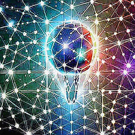 AI Agent Trên Blockchain: Khi Tỷ Lệ Thành Công Dưới 30% Thay Đổi Cuộc Chơi Về Tin Cậy