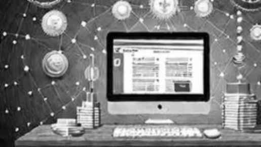 Arbitrum và cái bẫy phí gas: Khi cơ chế thu hồi chi phí biến thành máy in tiền Arbitrum và cái bẫy phí gas: Khi cơ chế thu hồi chi phí biến thành máy in tiền