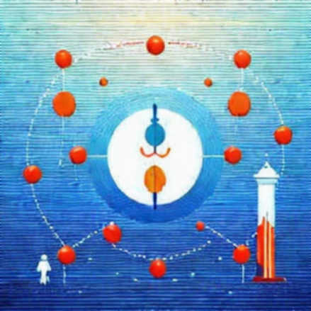 Nebius và Vantage Data Centers: Đặt cược vào tốc độ, hay mắc kẹt trong lưới thuê?
