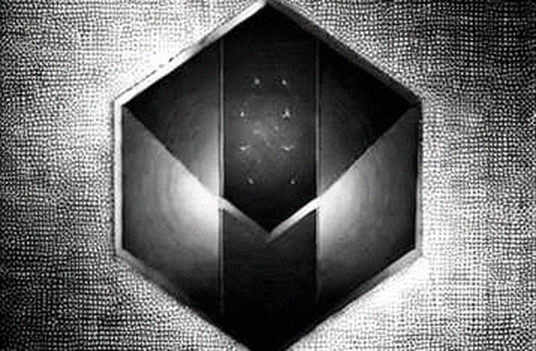 DeepSeek V4: Kẻ phá giá thị trường AI hay con bài rủi ro kỹ thuật? Phân tích từ góc nhìn Blockchain và kinh tế vĩ mô DeepSeek V4: Kẻ phá giá thị trường AI hay con bài rủi ro kỹ thuật? Phân tích từ góc nhìn Blockchain và kinh tế vĩ mô