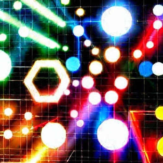 Quyết định nhỏ của OpenAI: Tín hiệu cho làn sóng di cư vốn từ AI tập trung sang phi tập trung Quyết định nhỏ của OpenAI: Tín hiệu cho làn sóng di cư vốn từ AI tập trung sang phi tập trung