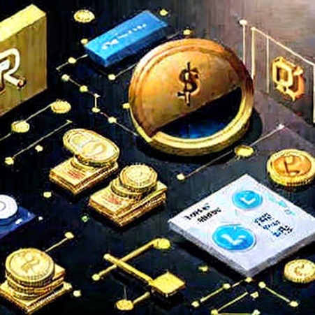 4 năm, 36 vạn BTC biến mất: Thợ mỏ Bitcoin đang đầu hàng hay chỉ đang thích nghi? 4 năm, 36 vạn BTC biến mất: Thợ mỏ Bitcoin đang đầu hàng hay chỉ đang thích nghi?