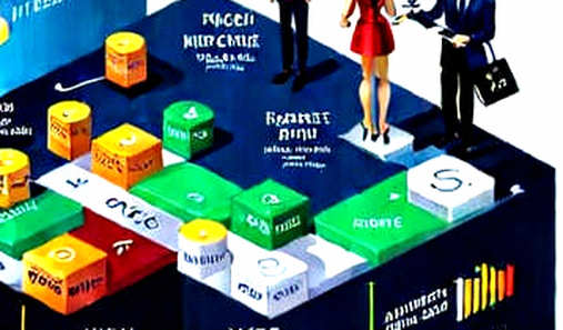 Tên lửa và sự mất niềm tin: Vì sao thị trường crypto phản ứng trước vụ tấn công căn cứ Mỹ? Tên lửa và sự mất niềm tin: Vì sao thị trường crypto phản ứng trước vụ tấn công căn cứ Mỹ?