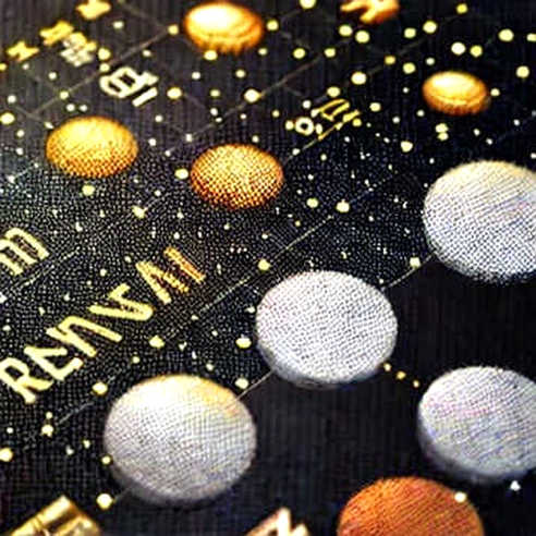 Alibaba Meoo Team Edition: Bước tiến của “Blockchain hóa” AI hay chỉ là cái bẫy tập trung hóa? Alibaba Meoo Team Edition: Bước tiến của “Blockchain hóa” AI hay chỉ là cái bẫy tập trung hóa?