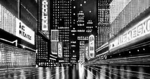 Move Industries tách khỏi bóng ma phá sản, hé lộ kênh thanh toán stablecoin được cấp phép và tiếp cận Ngân hàng Trung ương Ethiopia Move Industries tách khỏi bóng ma phá sản, hé lộ kênh thanh toán stablecoin được cấp phép và tiếp cận Ngân hàng Trung ương Ethiopia