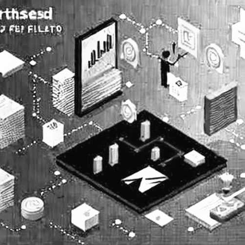 Move Industries tách khỏi bóng ma phá sản, hé lộ kênh thanh toán stablecoin được cấp phép và tiếp cận Ngân hàng Trung ương Ethiopia Move Industries tách khỏi bóng ma phá sản, hé lộ kênh thanh toán stablecoin được cấp phép và tiếp cận Ngân hàng Trung ương Ethiopia