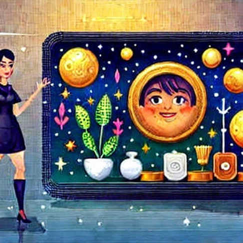 Phân tích BTC & ETH quý 3/2026: Sự khác biệt hóa dưới kính hiển vi của Andy Liu (HTX Research) Phân tích BTC & ETH quý 3/2026: Sự khác biệt hóa dưới kính hiển vi của Andy Liu (HTX Research)