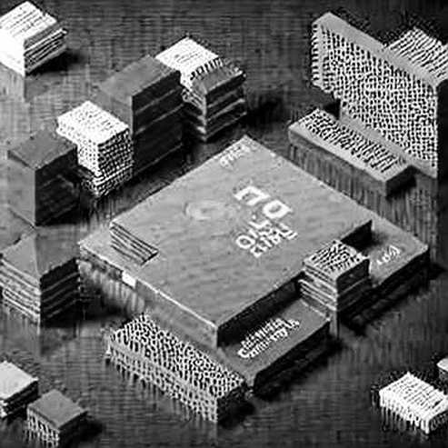Phân tích BTC & ETH quý 3/2026: Sự khác biệt hóa dưới kính hiển vi của Andy Liu (HTX Research) Phân tích BTC & ETH quý 3/2026: Sự khác biệt hóa dưới kính hiển vi của Andy Liu (HTX Research)