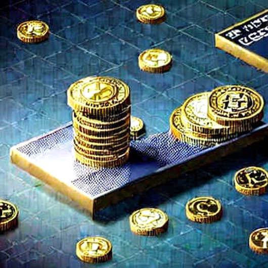 Lời cảnh báo từ CIO ẩn danh: AI rally sẽ thành 'crypto mania' phiên bản 2.0?