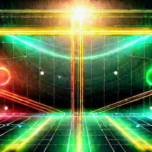 Gemini: Khi 'thẻ tín dụng' trở thành phao cứu sinh cho một sàn CEX hợp quy Gemini: Khi 'thẻ tín dụng' trở thành phao cứu sinh cho một sàn CEX hợp quy