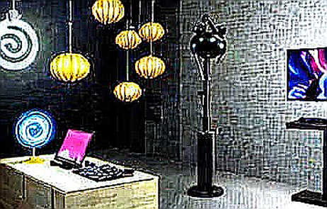 Gemini: Khi 'thẻ tín dụng' trở thành phao cứu sinh cho một sàn CEX hợp quy Gemini: Khi 'thẻ tín dụng' trở thành phao cứu sinh cho một sàn CEX hợp quy