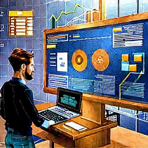 Bitdeer xây nhà máy đào Bitcoin tại Mỹ: Chiến lược phòng thủ hay canh bạc công nghệ?