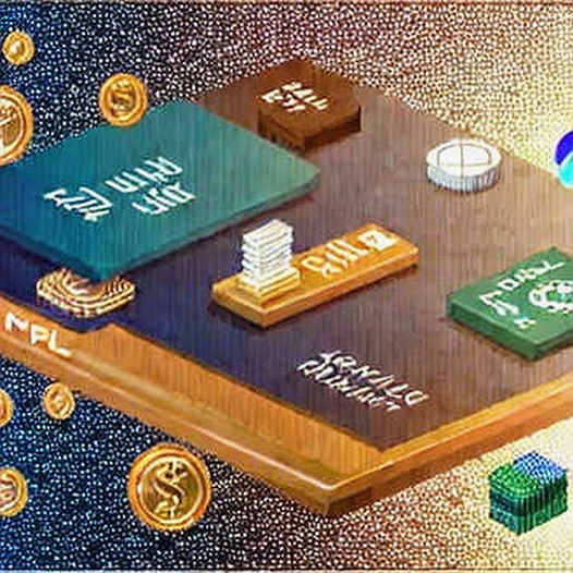 BscScan bảo trì 4 giờ: Khi lớp kính vỡ, BNB Chain lộ ra điều gì? BscScan bảo trì 4 giờ: Khi lớp kính vỡ, BNB Chain lộ ra điều gì?