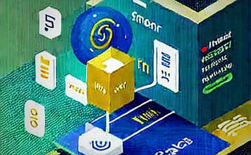 Bitcoin không phải 'vàng kỹ thuật số'? Lời cảnh báo từ nhà kinh tế học hàng đầu và ẩn số thị trường Bitcoin không phải 'vàng kỹ thuật số'? Lời cảnh báo từ nhà kinh tế học hàng đầu và ẩn số thị trường