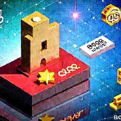 Từ drone Anh 'ping' Trung Quốc: Bài học thanh khoản chuỗi cho thị trường crypto Từ drone Anh 'ping' Trung Quốc: Bài học thanh khoản chuỗi cho thị trường crypto