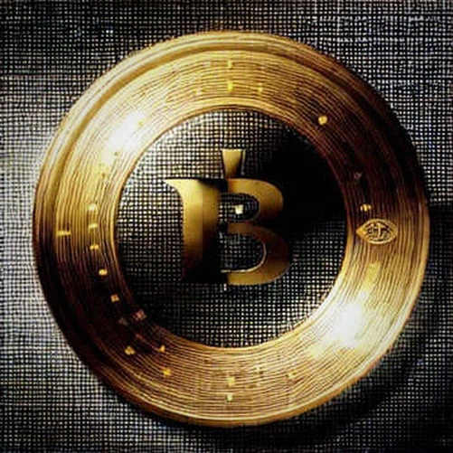 CZ Bỏ Ví Công Khai: Bài Học Về Sự Thông Tin Bất Cân Xứng Trong Thị Trường Meme Coin CZ Bỏ Ví Công Khai: Bài Học Về Sự Thông Tin Bất Cân Xứng Trong Thị Trường Meme Coin