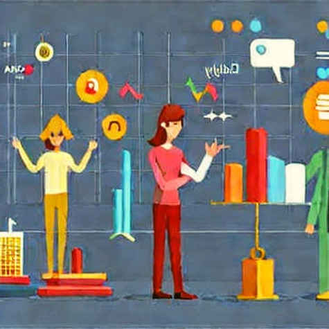 Cloudflare vừa viết lại trình duyệt cho AI agent – và đó là tín hiệu vĩ mô bạn không thể bỏ qua