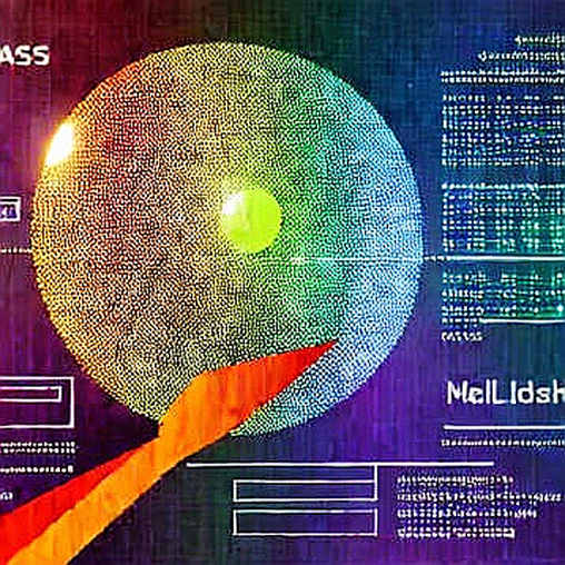 Khi thị trường giảm, DeFi đang học cách im lặng Khi thị trường giảm, DeFi đang học cách im lặng