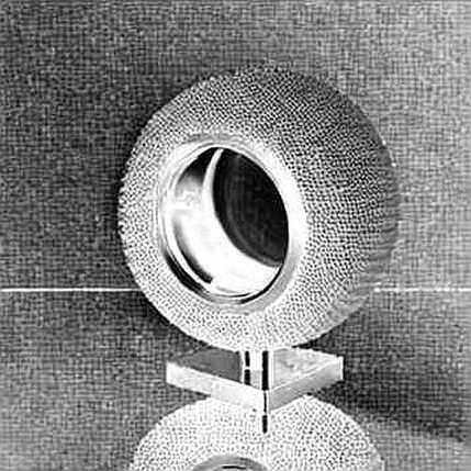 HLP Nâng Cấp: Từ Kho Bạc Chết Đến Máy Bơm Lợi Nhuận – Phân Tích Kỹ Thuật Từ Một Auditor Kỳ Cựu HLP Nâng Cấp: Từ Kho Bạc Chết Đến Máy Bơm Lợi Nhuận – Phân Tích Kỹ Thuật Từ Một Auditor Kỳ Cựu