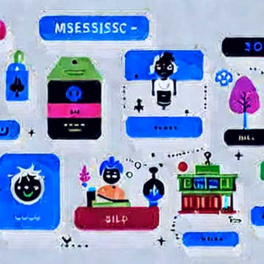 Jack Mallers từ chức CEO Twenty One Capital: Điềm báo cho sự chuyển hướng chiến lược?