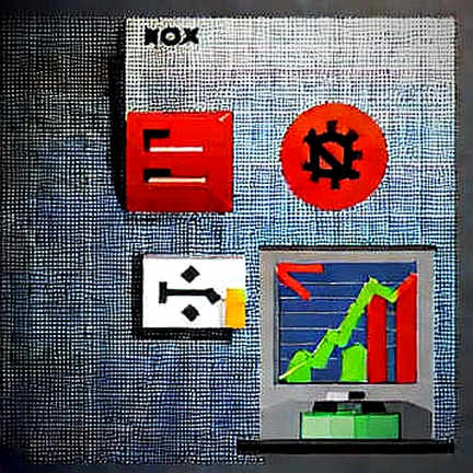 DeepSeek IPO: Lớp Sơn AI Trên Bề Mặt Blockchain? DeepSeek IPO: Lớp Sơn AI Trên Bề Mặt Blockchain?