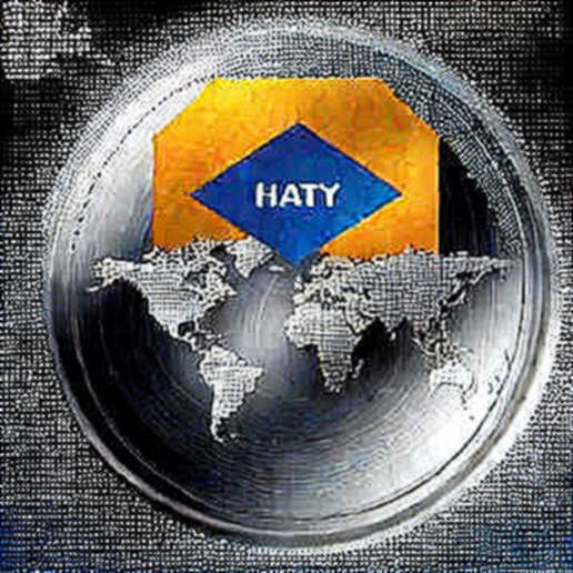 Tên lửa Nga bắn vào Kyiv: Tín hiệu rủi ro địa chính trị cho thị trường crypto?