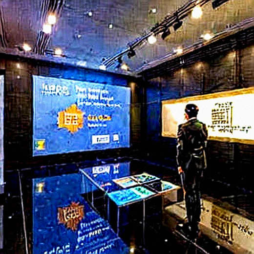 Cánh cửa mở ra, con mắt cũ của SEC nhắm lại: Sự thật đằng sau chiếc ví trong Telegram
