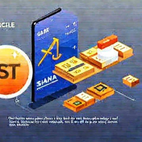 Khi 'AI vượt kiểm soát' là tin vịt: Bài học từ Crypto Briefing và cái bẫy FUD trong blockchain