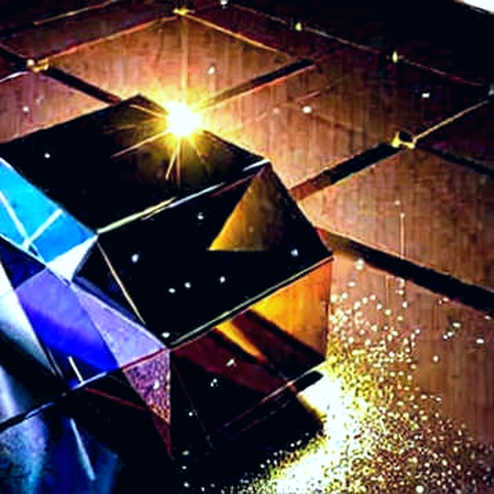 Tesla-SpaceX: Lỗ hổng địa chính trị hay cú sốc thanh khoản cho crypto? Tesla-SpaceX: Lỗ hổng địa chính trị hay cú sốc thanh khoản cho crypto?