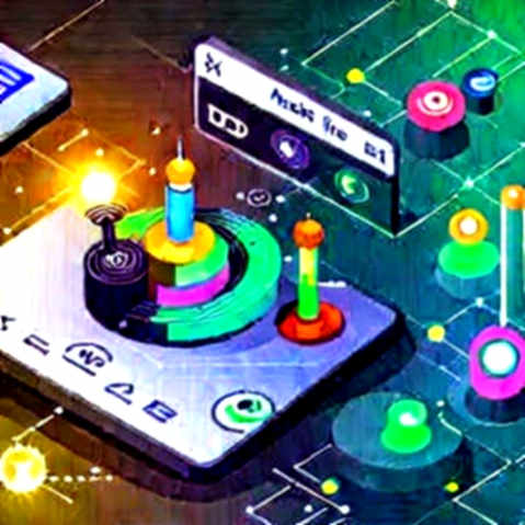 Binance ra mắt bStocks: Cánh cửa vào Phố Wall hay cái bẫy pháp lý? Binance ra mắt bStocks: Cánh cửa vào Phố Wall hay cái bẫy pháp lý?