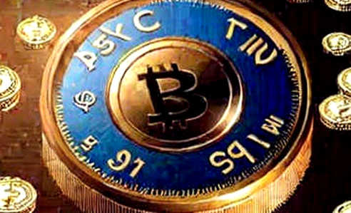 2020: 10 ngân hàng Việt Nam ra mắt hợp tác xã blockchain VBC – bước đi chiến lược hay cuộc chơi thử nghiệm? 2020: 10 ngân hàng Việt Nam ra mắt hợp tác xã blockchain VBC – bước đi chiến lược hay cuộc chơi thử nghiệm?