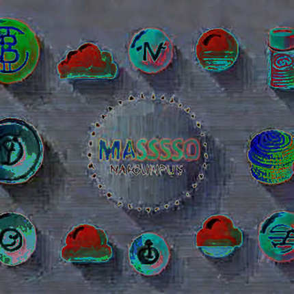 Dòng chảy 33 triệu USD vào Bitcoin ETF: Tín hiệu đảo chiều hay bẫy FOMO? Dòng chảy 33 triệu USD vào Bitcoin ETF: Tín hiệu đảo chiều hay bẫy FOMO?
