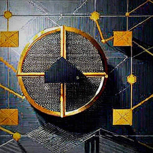 Bitcoin: Khi cá voi lặng lẽ gom hàng, nhà đầu tư lẻ hoảng loạn bán tháo – Tín hiệu nào cho thị trường? Bitcoin: Khi cá voi lặng lẽ gom hàng, nhà đầu tư lẻ hoảng loạn bán tháo – Tín hiệu nào cho thị trường?