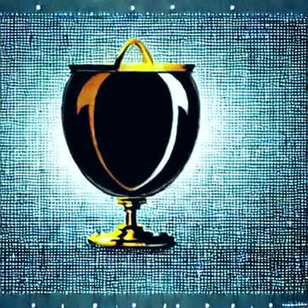 Giải Ngoại hạng Anh công bố quyết định trọng tài và VAR: Bài học cho minh bạch blockchain? Giải Ngoại hạng Anh công bố quyết định trọng tài và VAR: Bài học cho minh bạch blockchain?