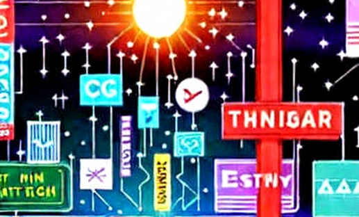 Khi Crypto Briefing đăng tin chấn thương cầu thủ bóng đá: Ngành crypto đang rỗng tuếch đến mức nào?