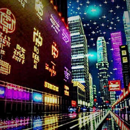Serenity và cái bẫy lợi nhuận 2411%: Bài học về sự vô trách nhiệm trong đầu tư AI infrastructure