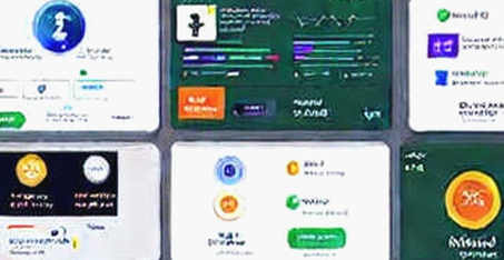 Bức thư 10 triệu đô: Khi Bitcoin trở thành vũ khí chính trị chống lại cơ quan quản lý