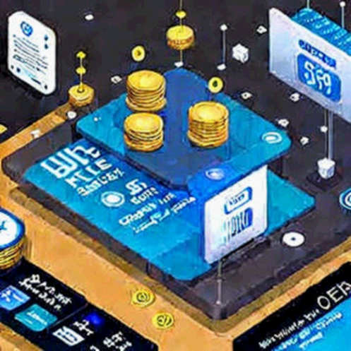 Robinhood săn lùng câu chuyện mới: Dự đoán thị trường – Cơ hội hay bẫy quản lý? Robinhood săn lùng câu chuyện mới: Dự đoán thị trường – Cơ hội hay bẫy quản lý?